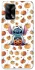 Чохол на Oppo A74 4G Halloween Stitch ver.4 фото 1 з 1