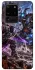 Чехол на Samsung Galaxy S20 Ultra WOW Forever v12 фото 1 из 1