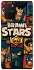Чохол на Samsung Galaxy S10 Lite Brawl Stars ver.8 фото 1 з 1