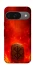 Чехол на Google Pixel 10 Runa Berserk фото 1 из 1