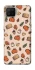 Чохол на Oppo A73 (2017) Autumn vibes ver.5 фото 1 Чохол на Oppo A73 (2017) Autumn vibes ver.5 фото 1 з 1