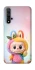 Чехол на Huawei Honor 20 / Nova 5T Labubu colored фото 1 из 1