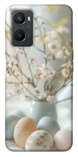Чохол на Oppo A96 SpringJoy фото 1 з 1