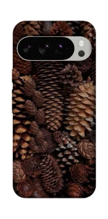 Чехол на Google Pixel 10 Pro Magic1 фото 1 из 1