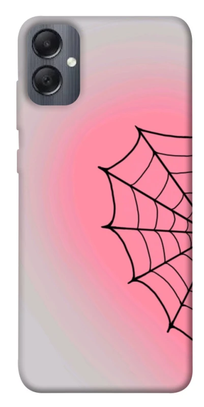 Чохол на Samsung Galaxy A05 Pair romantic theme ver.1 фото 1 з 1