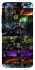 Чохол на Xiaomi Redmi Note 11R Mortal Kombat ver.3 фото 1 з 1