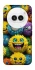Чохол на Nothing Phone (2a) Smiles фото 1 з 1