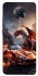 Чохол на Xiaomi Redmi K30 Pro / Poco F2 Pro Сar and dragon фото 1 з 1