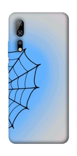 Чохол на ZTE Axon 10 Pro Pair romantic theme ver.2 фото 1 з 1