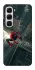 Чехол на Infinix Hot 60i Spider Man ver.4 фото 1 из 1