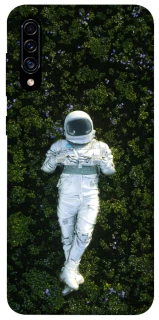 Чохол на Samsung Galaxy A50 (A505F) / A50s / A30s Астронавт фото 1 з 1
