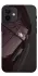 Чехол на Apple iPhone 12 mini (5.4") BMW v51 фото 1 из 1