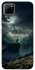 Чохол на Realme C11 Harry Potter Legacy фото 1 з 1
