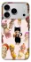 Чехол на Apple iPhone 18 Pro Max Star Parade фото 1 из 2