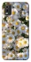 Чохол на Nokia C21 Plus Поле ромашок фото 1 з 1