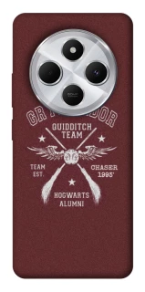 Чехол на Xiaomi Redmi 14C / Poco C75 Harry Potter v6 фото 1 из 1