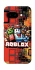 Чехол на Google Pixel 9a Roblox aesthetics ver.8 фото 1 из 1