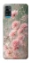 Чехол на ZTE Blade A71 Flowers v26 фото 1 из 1