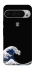 Чехол на Google Pixel 9 Pro XL Japa wave фото 1 из 1