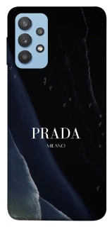 Чехол на Samsung Galaxy M32 Prada ver.2 фото 1 из 1