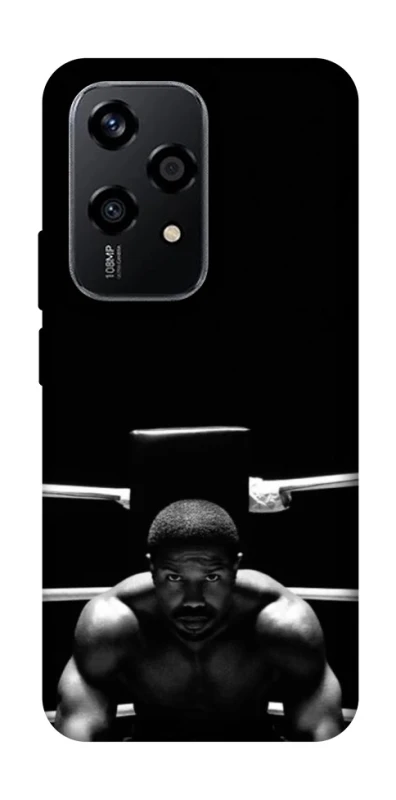 Чехол на Honor 200 Lite ring фото 1 из 1