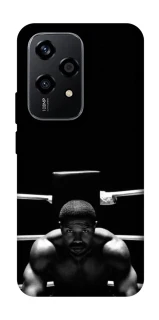 Чехол на Honor 200 Lite ring фото 1 из 1