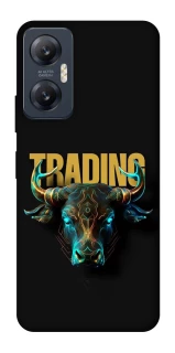 Чохол на Infinix Hot 20 5G Trading фото 1 Чохол на Infinix Hot 20 5G Trading фото 1 з 1