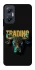 Чехол на Infinix Hot 20 5G Trading фото 1 Чехол на Infinix Hot 20 5G Trading фото 1 из 1