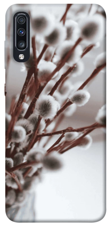 Чохол на Samsung Galaxy A70 (A705F) Magic фото 1 з 1