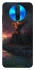 Чохол на Xiaomi Redmi K30 Dota road фото 1 з 1