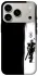 Чохол на Apple iPhone 18 Pro Berserk way фото 2 з 2