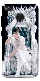 Чохол на Xiaomi Redmi 4X Lee Know GIANT фото 1 з 1