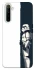Чохол на Realme 6 Star Wars stormtrooper фото 1 з 1