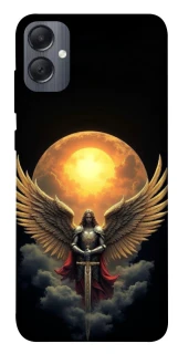 Чохол на Samsung Galaxy A05 Archangel фото 1 з 1