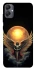Чохол на Samsung Galaxy A05 Archangel фото 1 з 1
