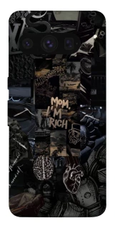 Чехол на Google Pixel 8 Pro I'm Rich фото 1 из 1