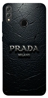 Чехол на Huawei Honor 8X Prada ver.3 фото 1 из 1