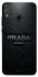 Чохол на Huawei Honor 8X Prada ver.3 фото 1 з 1
