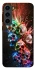 Чохол на Samsung Galaxy S23 Skulls фото 1 з 1