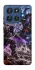 Чохол на Motorola Edge 60 Stylus WOW Forever v12 фото 1 з 1
