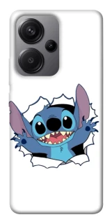 Чехол на Xiaomi Redmi Note 13 Pro+ Stitch ver.19 фото 1 из 1