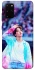 Чохол на Samsung Galaxy S20+ J-Hope - BTS фото 1 з 1