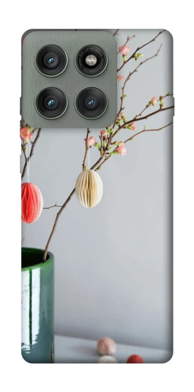 Чехол на Motorola Edge 60 Pro Chicks фото 1 из 1