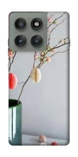 Чехол на Motorola Edge 60 Pro Chicks фото 1 из 1