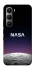 Чохол на Infinix Hot 60 Pro NASA ver.1 фото 1 з 1
