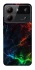 Чохол на ZTE Blade A54 4G Abstract фото 1 з 1