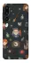 Чехол на Samsung Galaxy F16 Harry Potter v25 фото 1 из 1