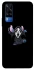 Чохол на Vivo Y51a Halloween Stitch ver.2 фото 1 з 1