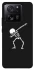 Чохол на Xiaomi 13T Pro Halloween skeleton фото 1 з 1