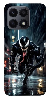 Чехол на Huawei Honor X8a Venom v2 фото 1 из 1